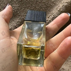 Духи Palo Santo от Carner Barcelona