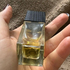 Купить Carner Barcelona Palo Santo Духи Palo Santo от Carner Barcelona