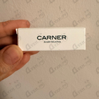 Отзыв Carner Barcelona Palo Santo
