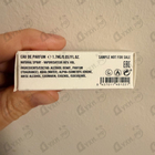 Парфюм Carner Barcelona Palo Santo