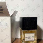 Отзывы Carner Barcelona Palo Santo