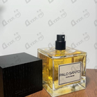 Отзыв Carner Barcelona Palo Santo
