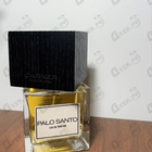 Парфюм Carner Barcelona Palo Santo