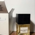 Духи Palo Santo от Carner Barcelona