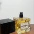 Духи Palo Santo от Carner Barcelona