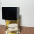 Парфюмерия Carner Barcelona Palo Santo