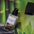 Отзывы Carner Barcelona Palo Santo