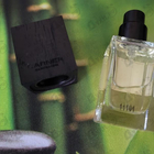 Духи Palo Santo от Carner Barcelona