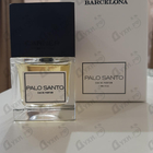 Парфюм Carner Barcelona Palo Santo