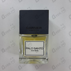 Духи Palo Santo от Carner Barcelona