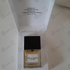 Парфюм Carner Barcelona Palo Santo