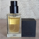 Отзывы Carner Barcelona Palo Santo