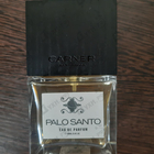 Отзывы Carner Barcelona Palo Santo