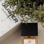 Духи Palo Santo от Carner Barcelona