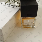 Отзыв Carner Barcelona Palo Santo