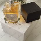 Отзывы Carner Barcelona Palo Santo