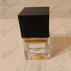 Отзывы Carner Barcelona Palo Santo