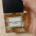Парфюм Carner Barcelona Palo Santo