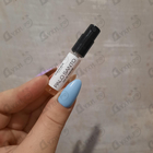 Духи Palo Santo от Carner Barcelona