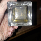 Отзывы Carner Barcelona Palo Santo