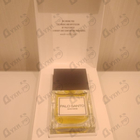 Парфюм Carner Barcelona Palo Santo