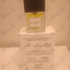 Парфюм Carner Barcelona Palo Santo