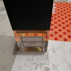 Отзывы Carner Barcelona Palo Santo