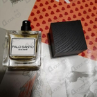 Духи Palo Santo от Carner Barcelona