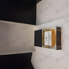 Отзывы Carner Barcelona Palo Santo