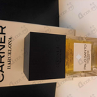 Отзыв Carner Barcelona Palo Santo