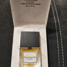 Отзывы Carner Barcelona Palo Santo