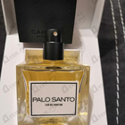 Духи Palo Santo от Carner Barcelona