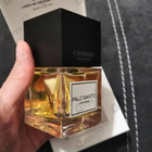 Духи Palo Santo от Carner Barcelona