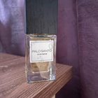 Отзывы Carner Barcelona Palo Santo