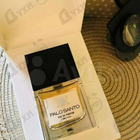 Отзывы Carner Barcelona Palo Santo