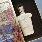 Парфюм Xerjoff Fiore D'ulivo