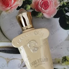 Духи Fiore D'ulivo от Xerjoff