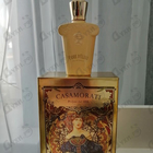 Парфюм Xerjoff Fiore D'ulivo