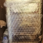 Отзывы Xerjoff Fiore D'ulivo