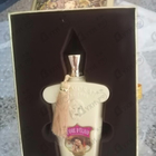 Отзывы Xerjoff Fiore D'ulivo