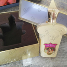 Духи Fiore D'ulivo от Xerjoff