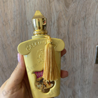 Парфюм Xerjoff Fiore D'ulivo