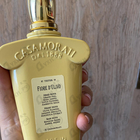 Духи Fiore D'ulivo от Xerjoff