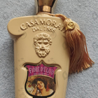 Отзывы Xerjoff Fiore D'ulivo