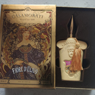 Отзыв Xerjoff Fiore D'ulivo