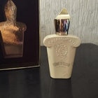 Парфюм Xerjoff Fiore D'ulivo