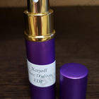 Отзывы Xerjoff Fiore D'ulivo