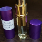 Отзыв Xerjoff Fiore D'ulivo