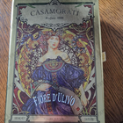 Отзывы Xerjoff Fiore D'ulivo