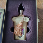 Отзыв Xerjoff Fiore D'ulivo